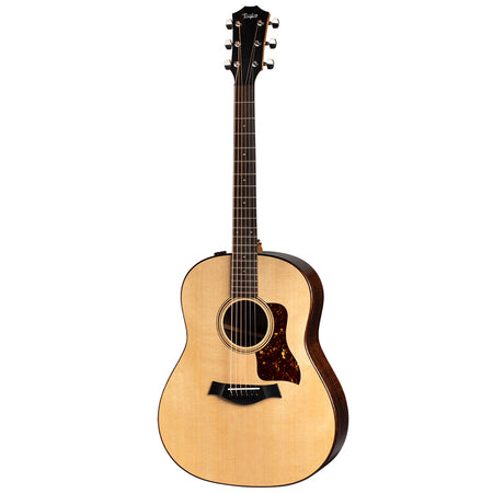 Đàn Guitar Taylor AD17E