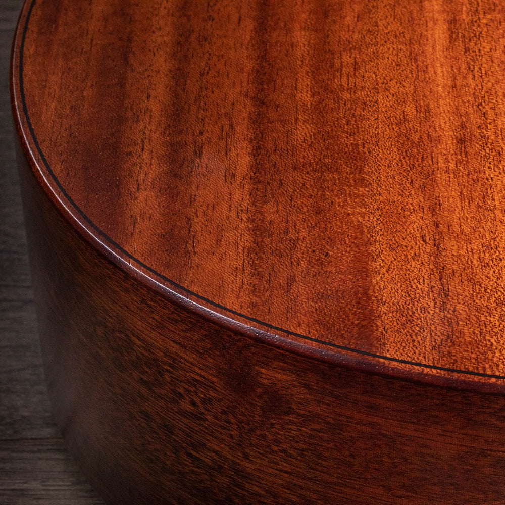 Đàn Guitar Taylor AD22E Acoustic w/Bag