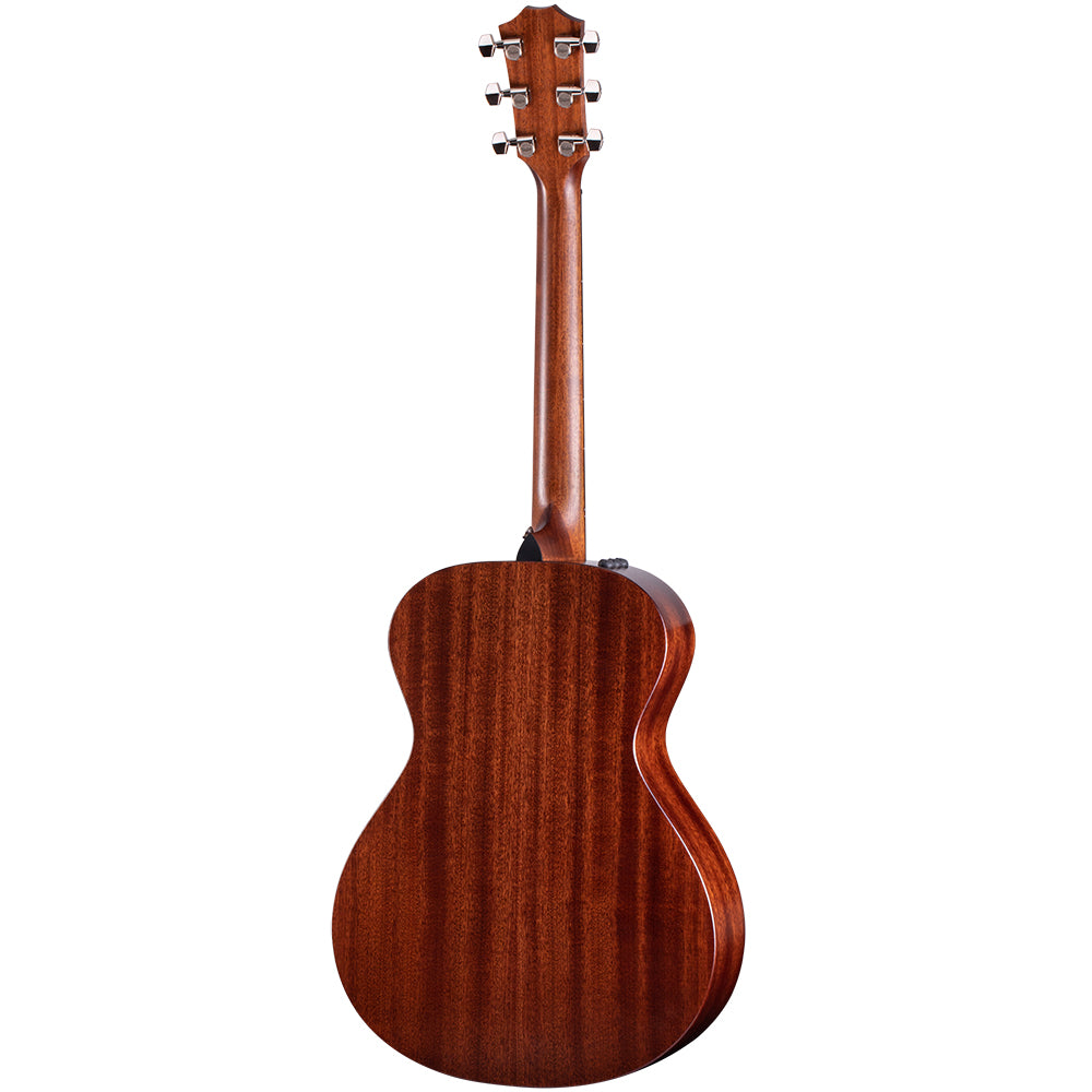 Guitar Taylor AD22E
