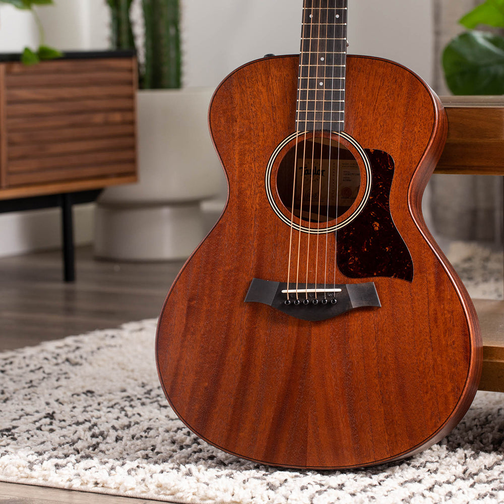 Taylor AD22E
