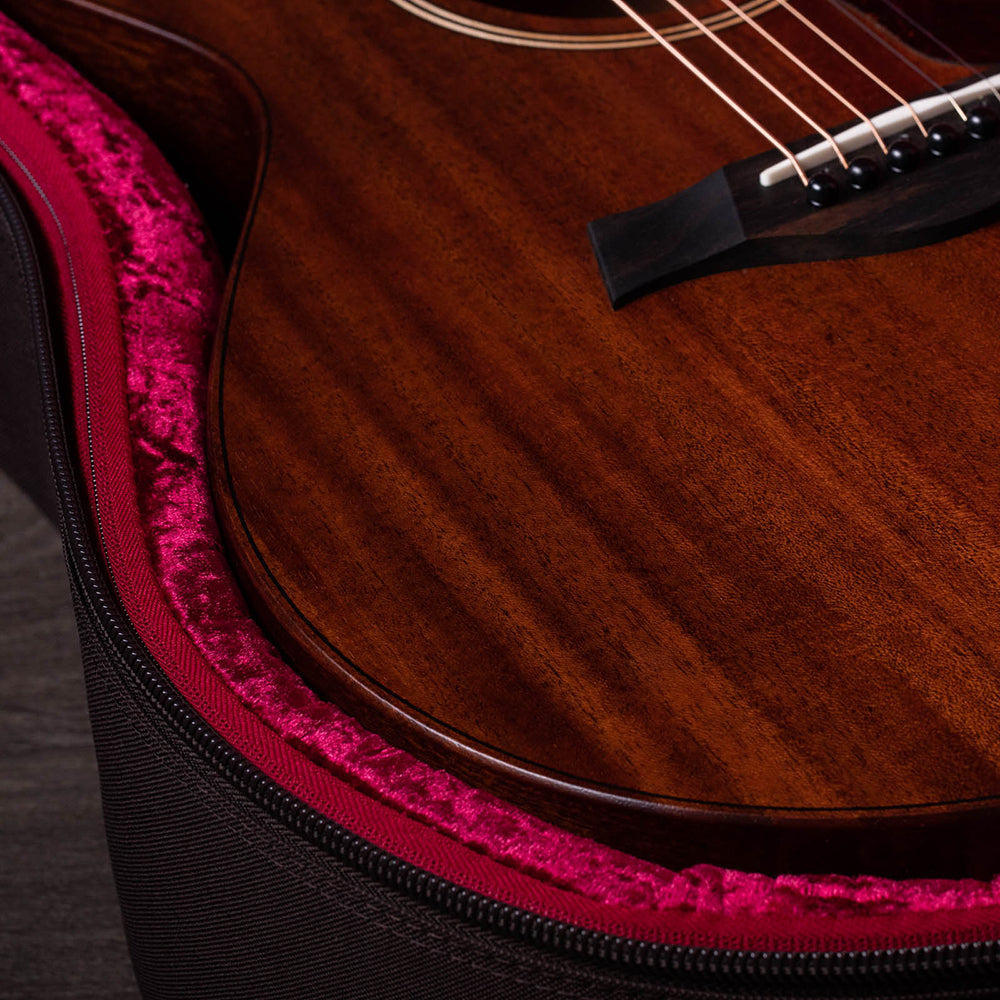 Đàn Guitar Taylor AD22E Acoustic w/Bag