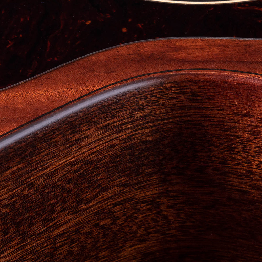 Đàn Guitar Taylor AD22E Acoustic w/Bag