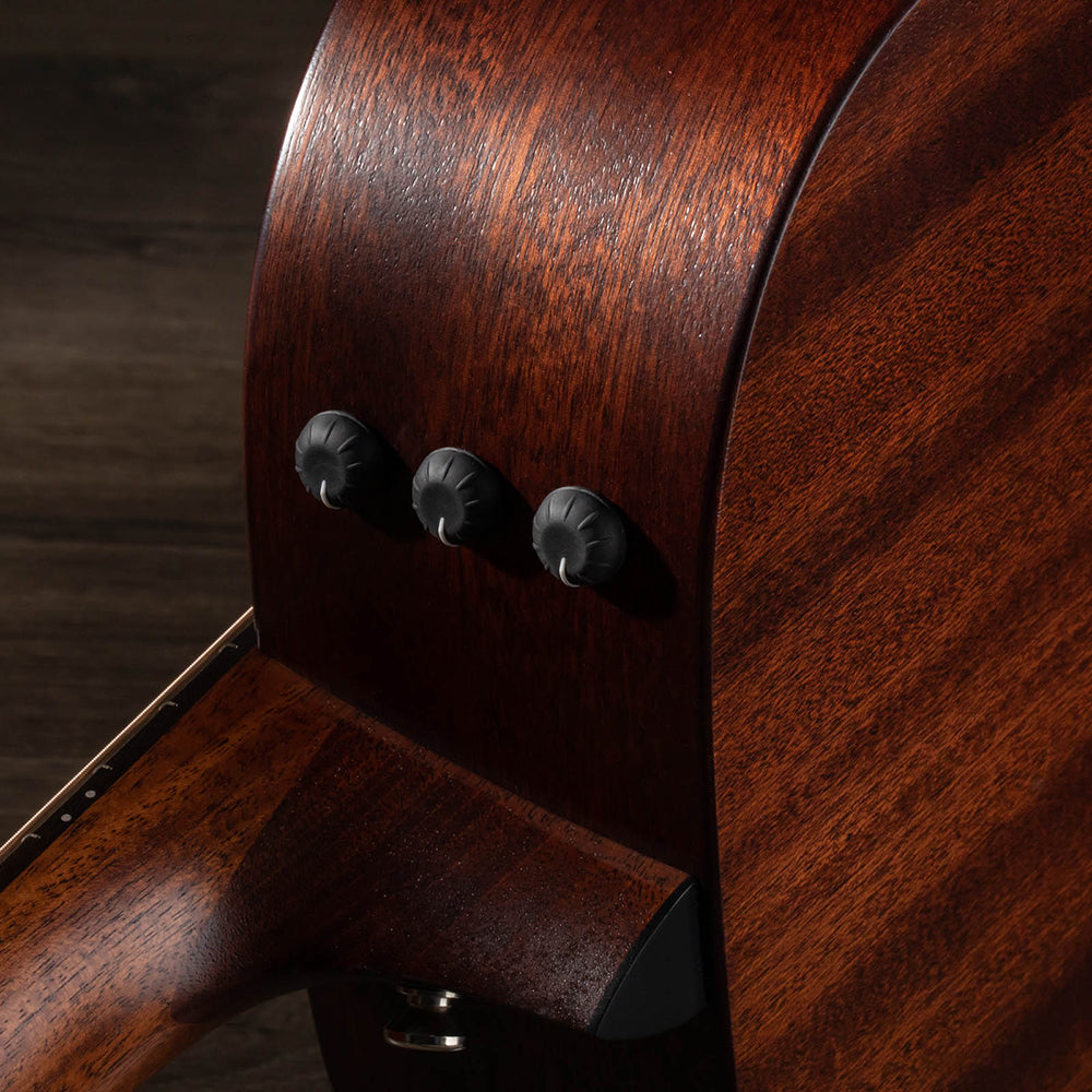 Taylor AD22E