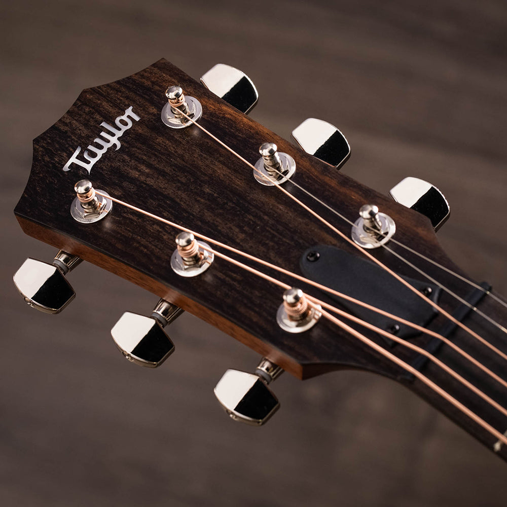 Đàn Guitar Taylor AD22E Acoustic w/Bag