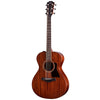Đàn Guitar Taylor AD22E Acoustic w/Bag