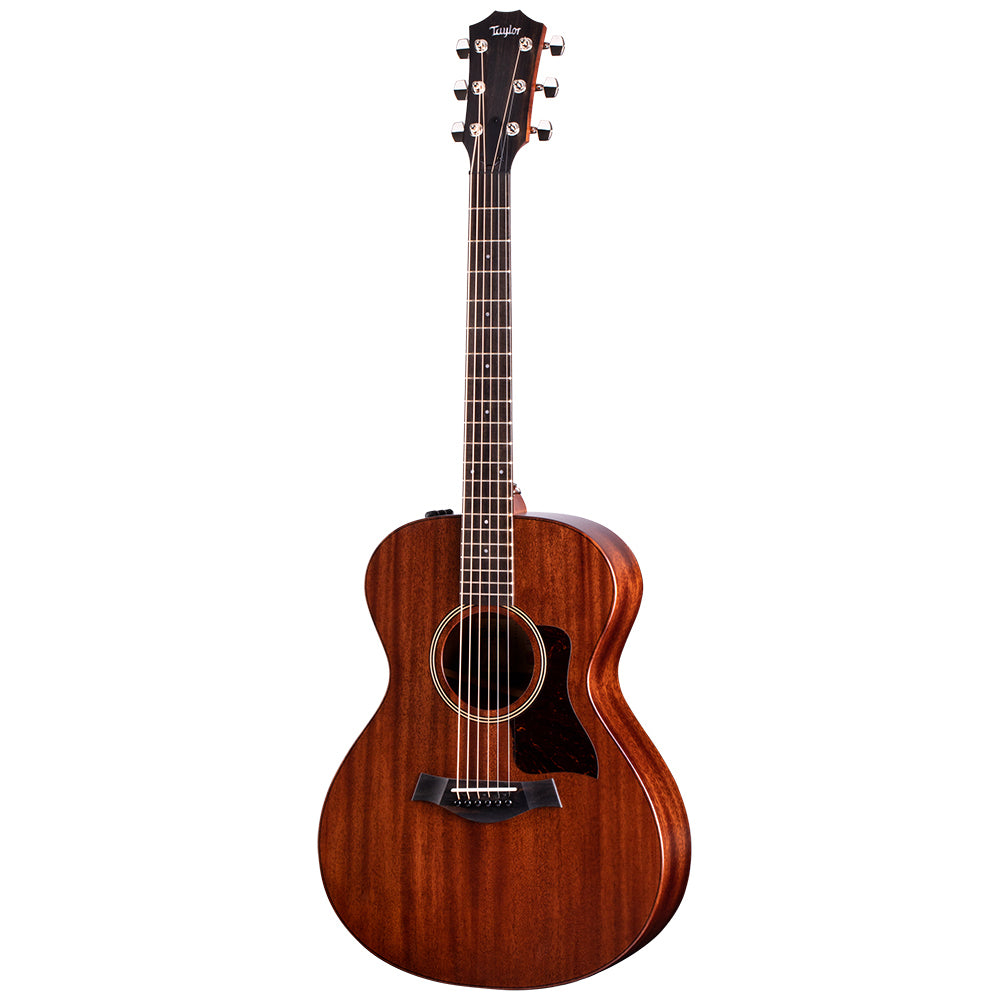 Đàn Guitar Taylor AD22E Acoustic w/Bag