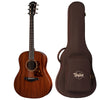 Đàn Guitar Taylor AD27