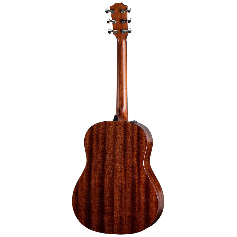 Guitar Taylor AD27E