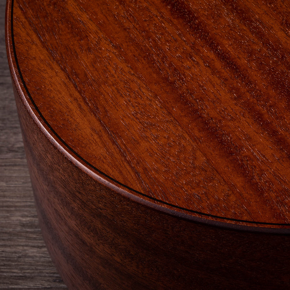 Đàn Guitar Taylor AD27E Acoustic w/Bag