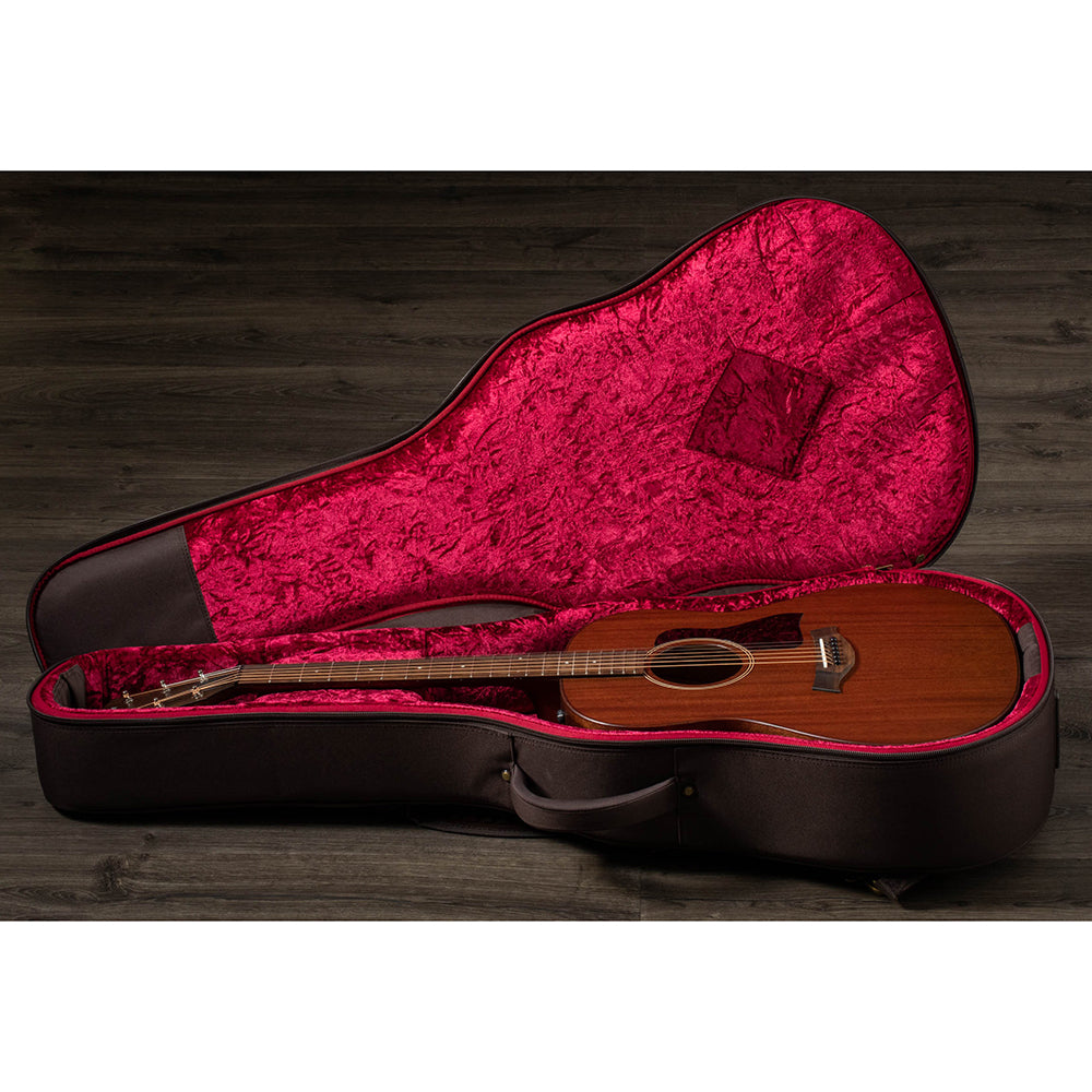 Đàn Guitar Taylor AD27E Acoustic w/Bag