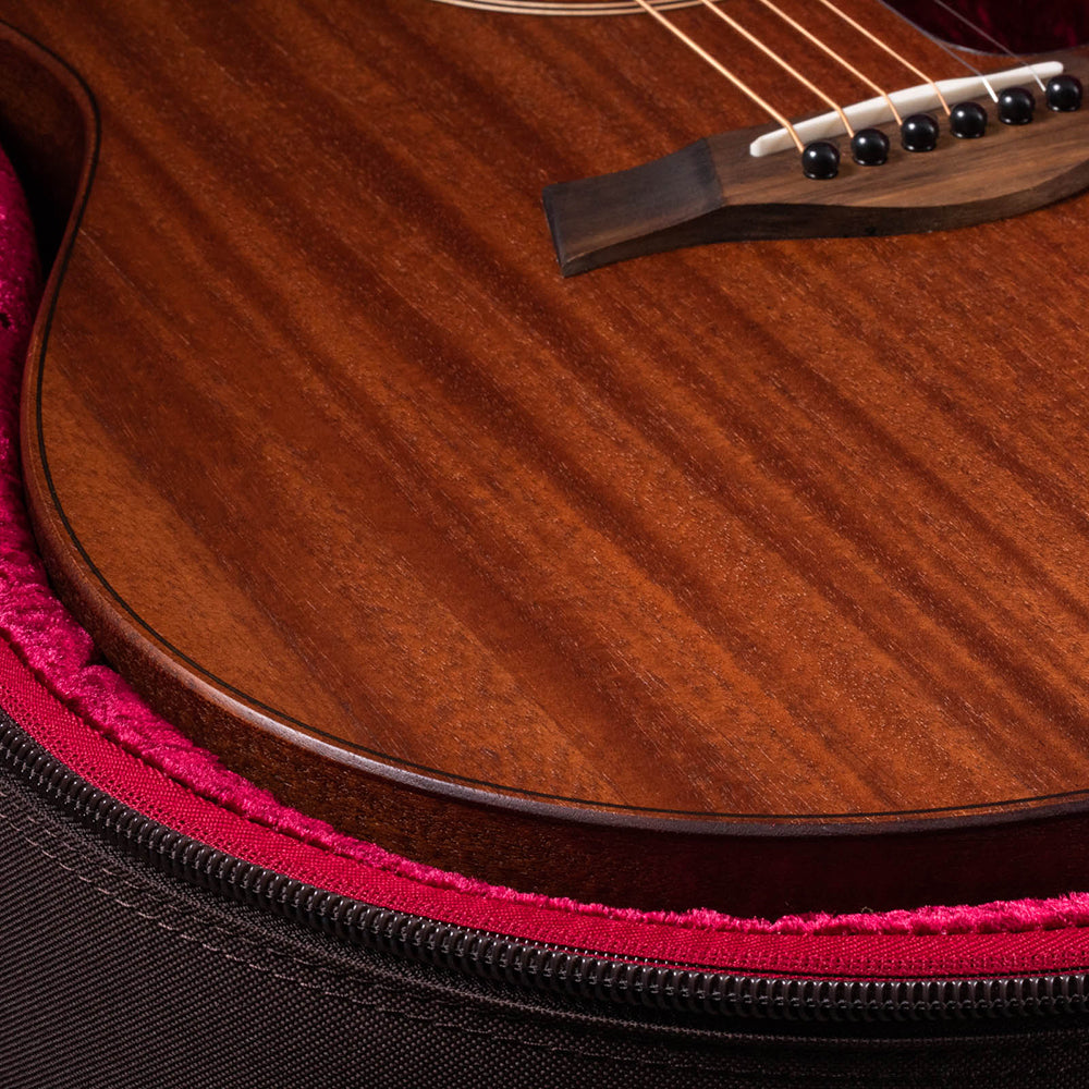 Đàn Guitar Taylor AD27E Acoustic w/Bag