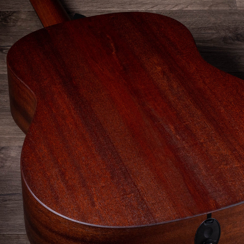 Đàn Guitar Taylor AD27E Acoustic w/Bag