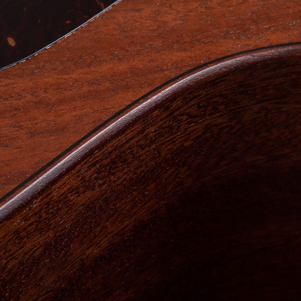 Đàn Guitar Taylor AD27E Acoustic w/Bag