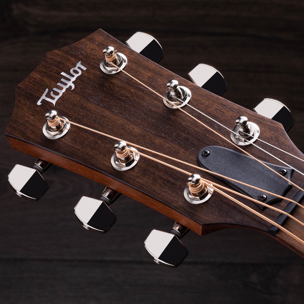 Đàn Guitar Taylor AD27E Acoustic w/Bag