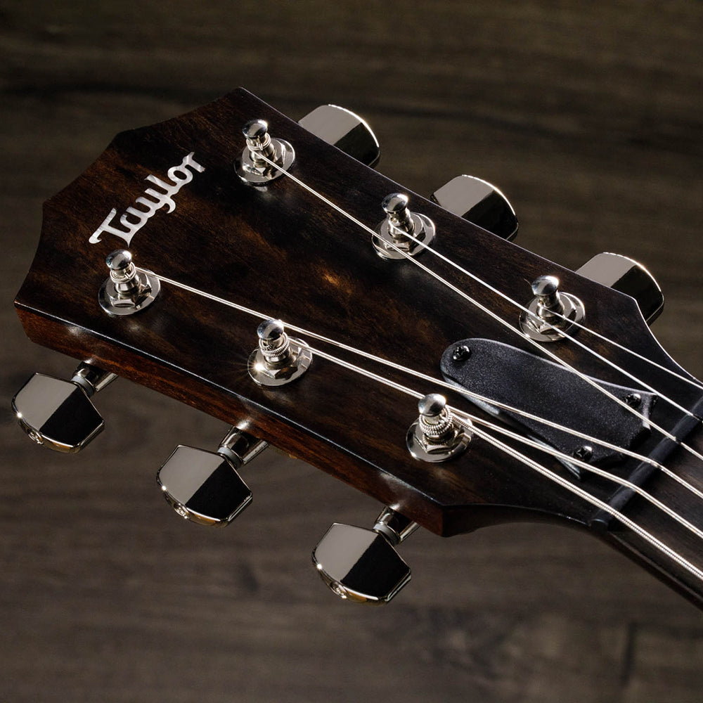 Đàn Guitar Taylor AD27E Flametop Acoustic w/Bag