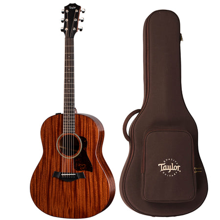Đàn Guitar Taylor AD27E