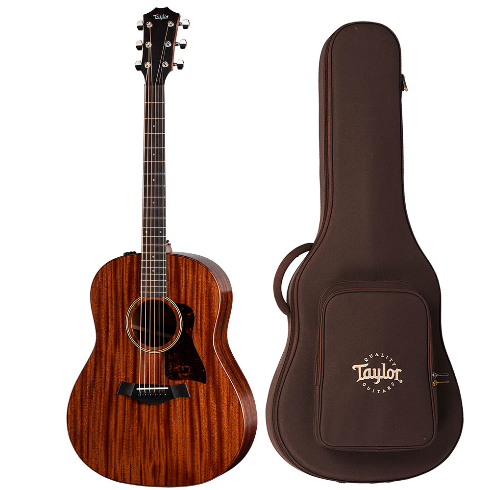 Đàn Guitar Taylor AD27E