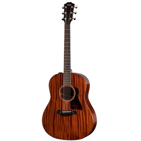 Đàn Guitar Taylor AD27E Acoustic w/Bag