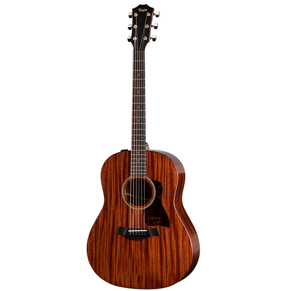 Đàn Guitar Taylor AD27E Acoustic w/Bag