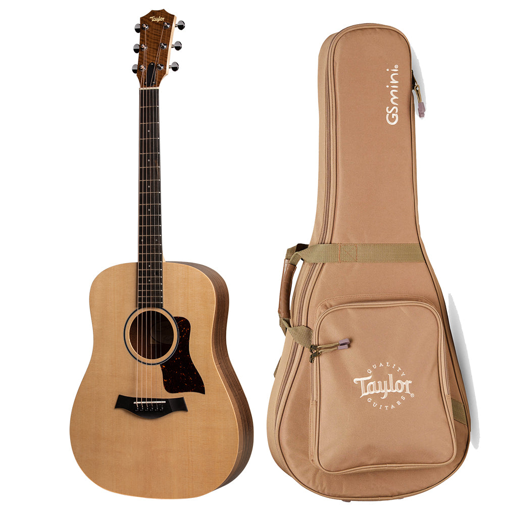 Đàn Guitar Taylor BBT Baby Taylor 