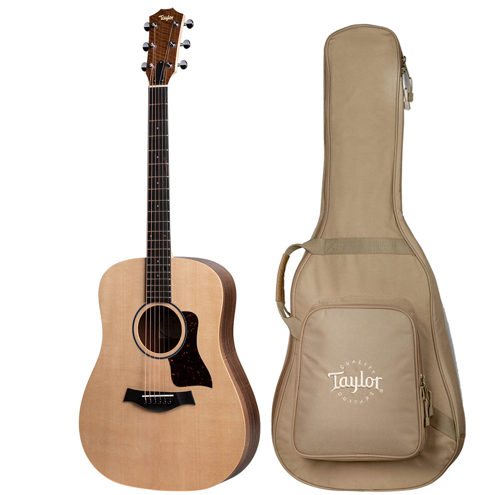 Đàn Guitar Taylor BBTE 