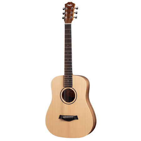 Đàn Guitar Taylor BT1E