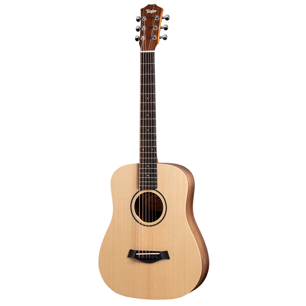 Đàn Guitar Taylor BT1E