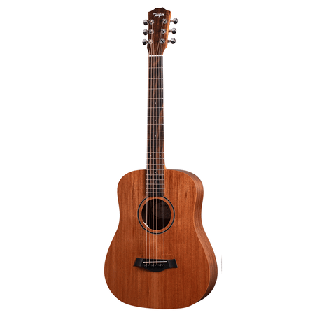 Đàn Guitar Taylor BT2E Baby Taylor