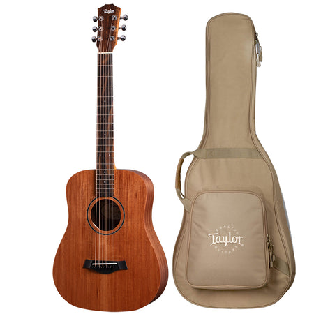Đàn Guitar Taylor BT2E