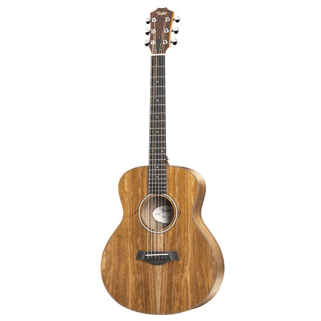 Đàn Guitar Taylor GS Mini E Koa 
