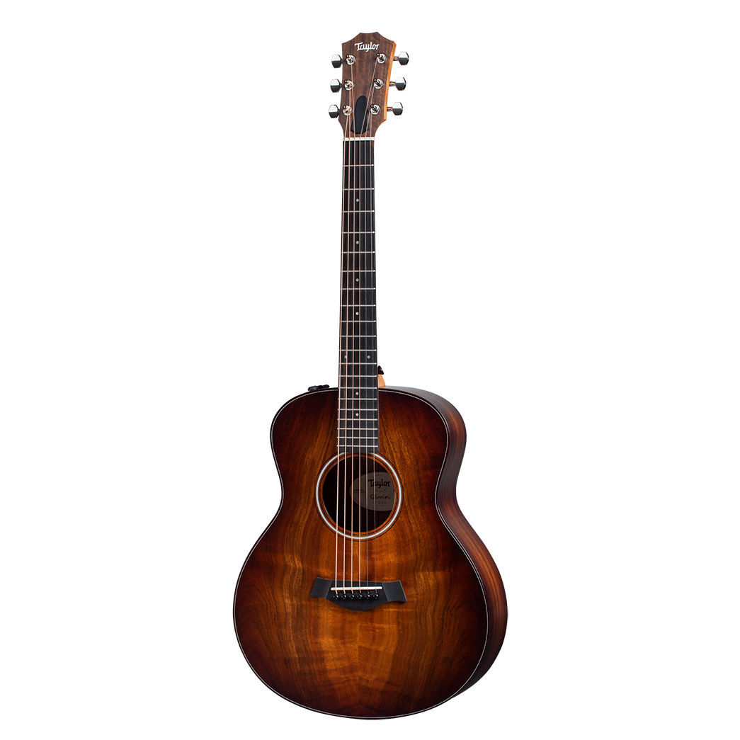Đàn Guitar Taylor GS Mini E Koa Plus 