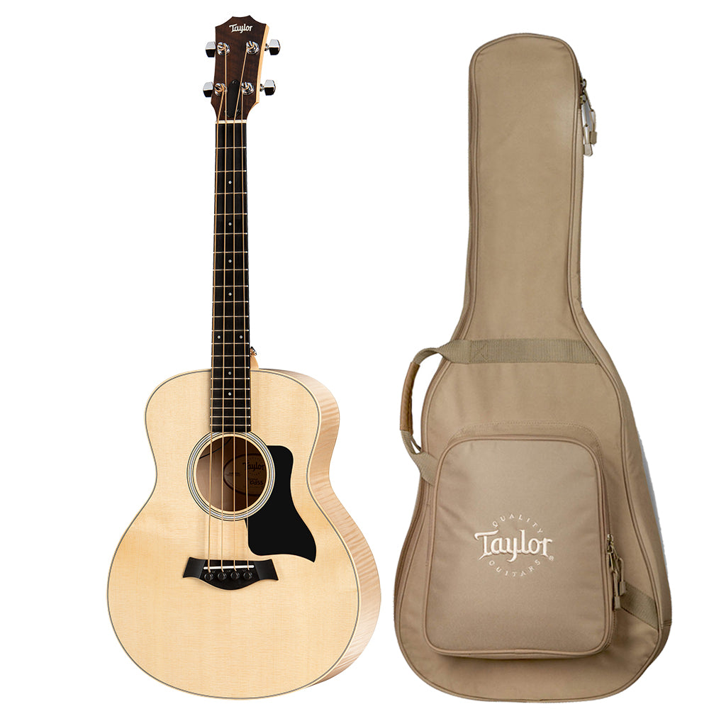 Taylor GS Mini E Maple Bass
