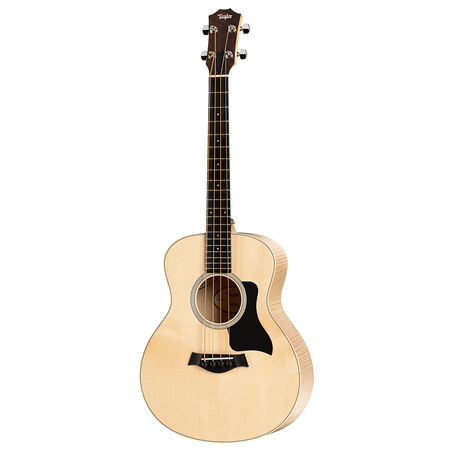 Guitar Taylor GS Mini E Maple Bass