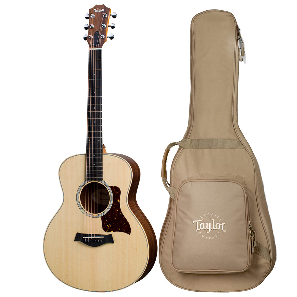 Guitar Taylor GS Mini Rosewood GS Mini 