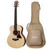 Guitar Taylor GS Mini Rosewood GS Mini 