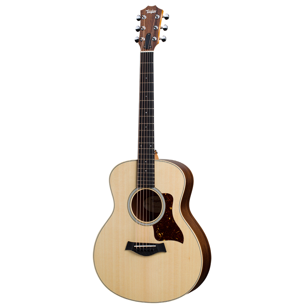 Đàn Guitar Taylor GS Mini E Rosewood