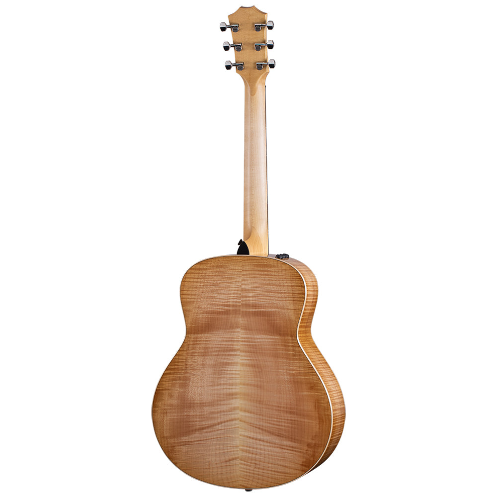 Guitar Taylor GT611E LTD