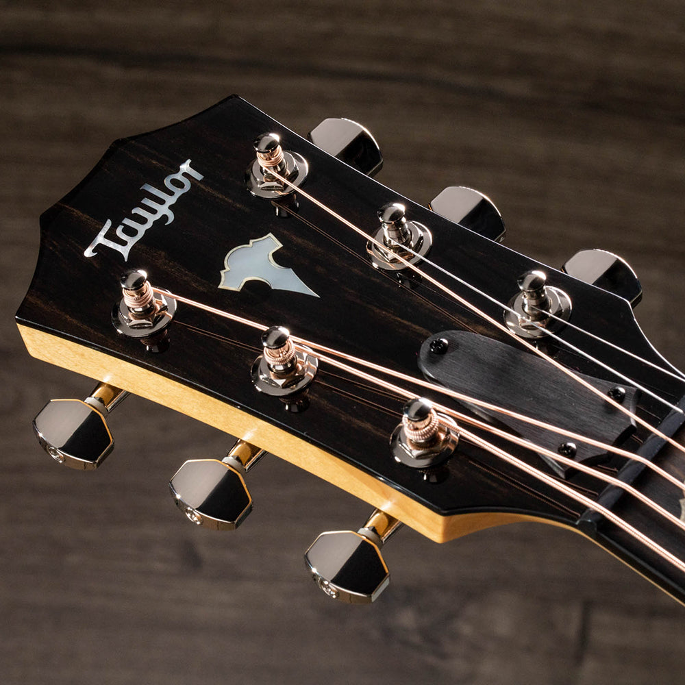 Taylor GT611E LTD