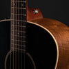 Đàn Guitar Taylor GTE Blacktop Acoustic w/Bag