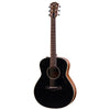 Đàn Guitar Taylor GTE Blacktop Acoustic w/Bag