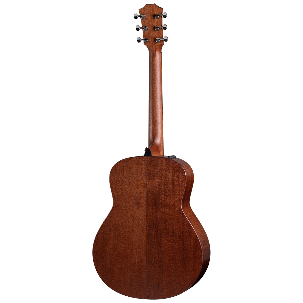 Guitar Taylor GTE Mahogany