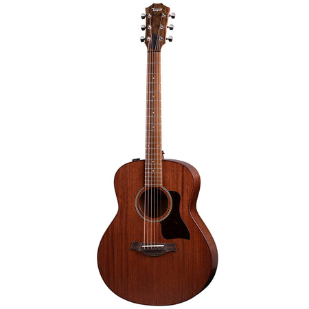 Đàn Guitar Taylor GTE Mahogany Acoustic w/Bag