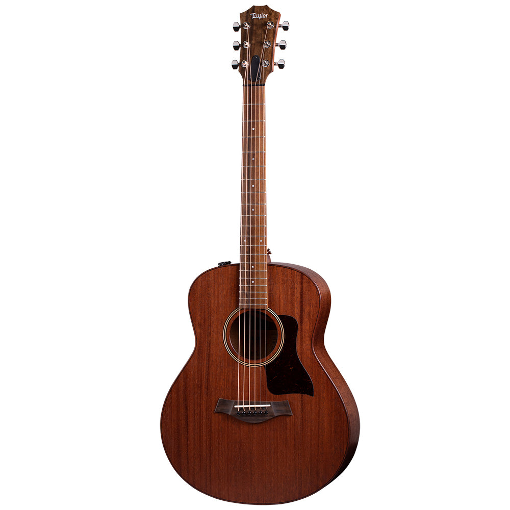 Đàn Guitar Taylor GTE Mahogany Acoustic w/Bag