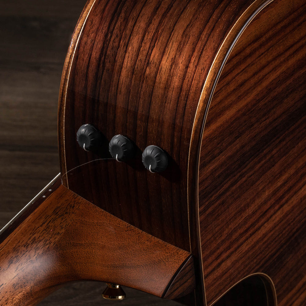 Đàn Guitar Taylor JMSM Jason Mraz Signature Model Classic w/Case