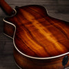 Taylor K22CE 12Fret