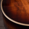 Đàn Guitar Taylor K24CE Acoustic w/Case