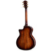 Đàn Guitar Taylor K24CE