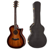 Đàn Guitar Taylor K24CE