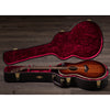 Đàn Guitar Taylor K26CE Acoustic w/Case