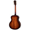 Đàn Guitar Taylor K26CE